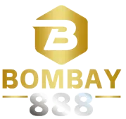 bombay888